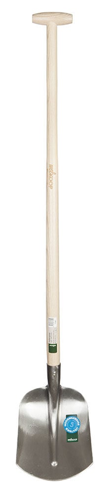 Welkoop Schop - Schoppen