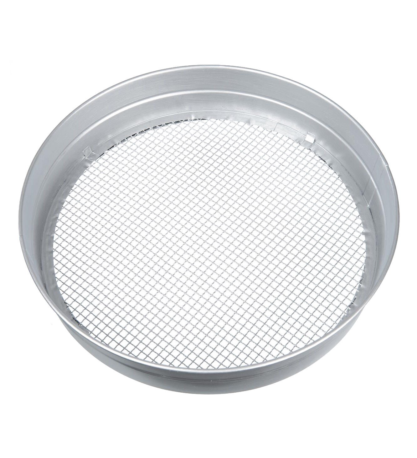 Nature Tuinzeef Nature Tuinzeef