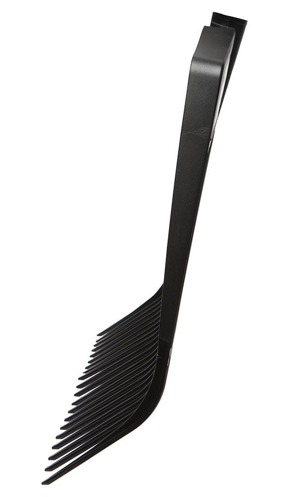 Combibladhark - Harken