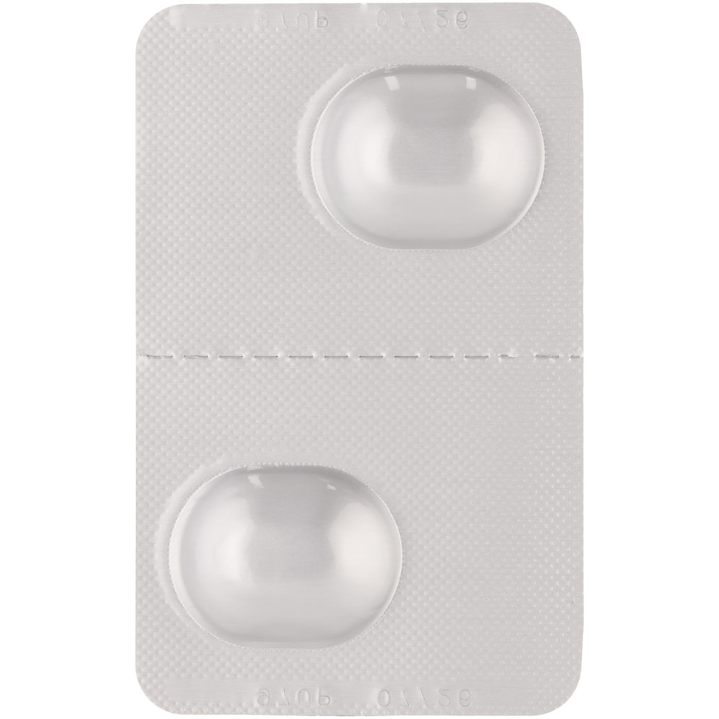 No Worm  Kat vanaf 2kg Tabletten - Wormenmiddel - 4 Stuks