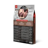 Orijen Whole Prey Regional Red Cat - Kattenvoer - 5.4 Kilogram - rund