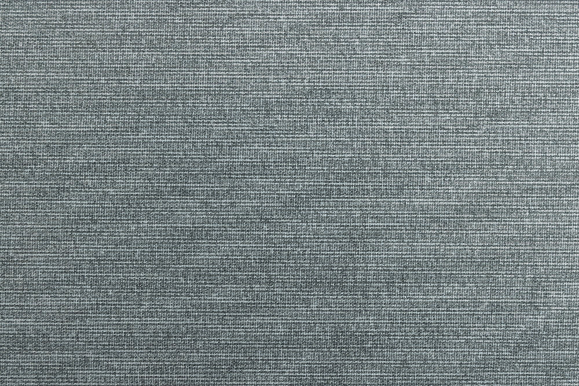 Beeztees Sofixa - hondenkussen - grijs - 20x70x100 cm - L