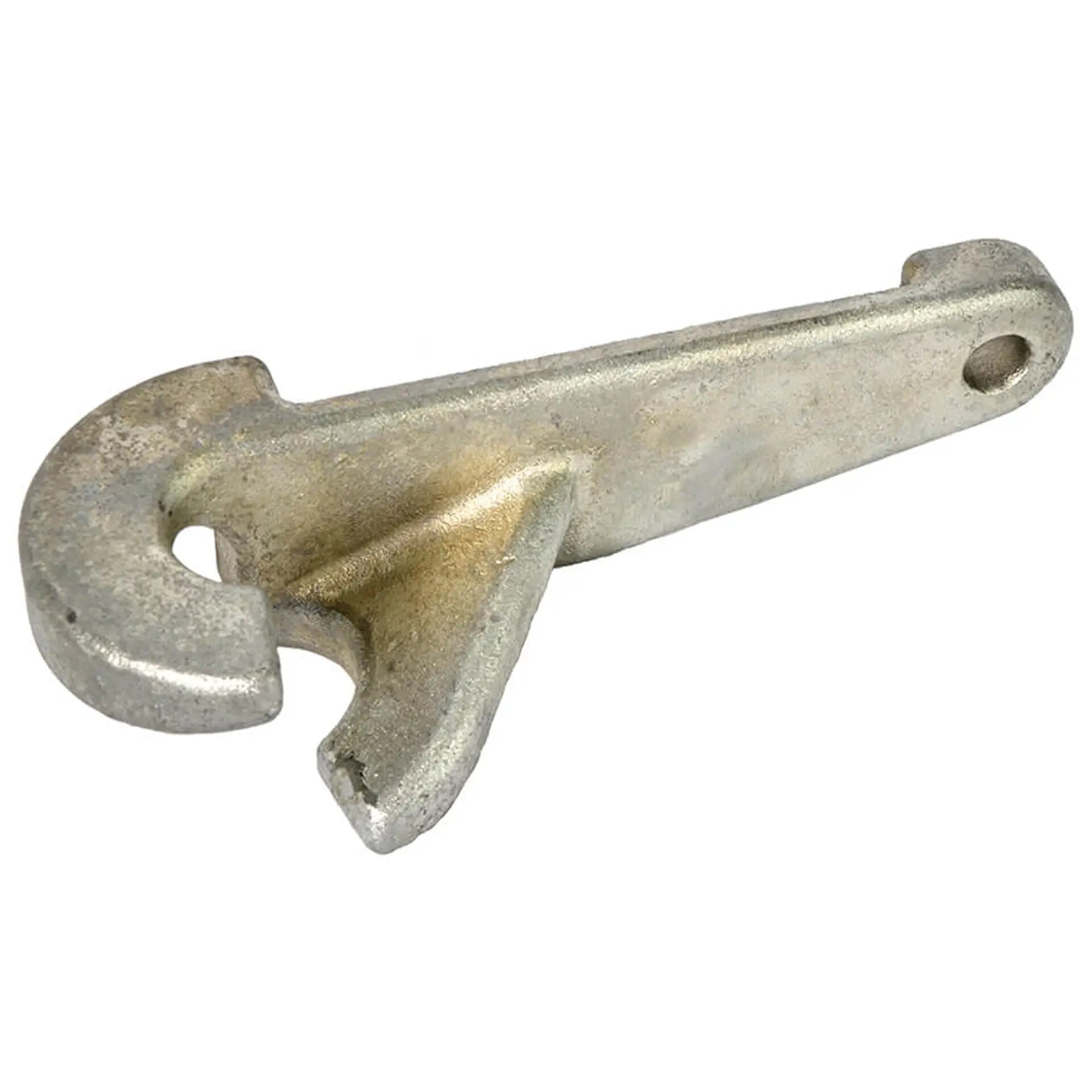 Gallagher Line Post Paallifter adapter - Accessoires