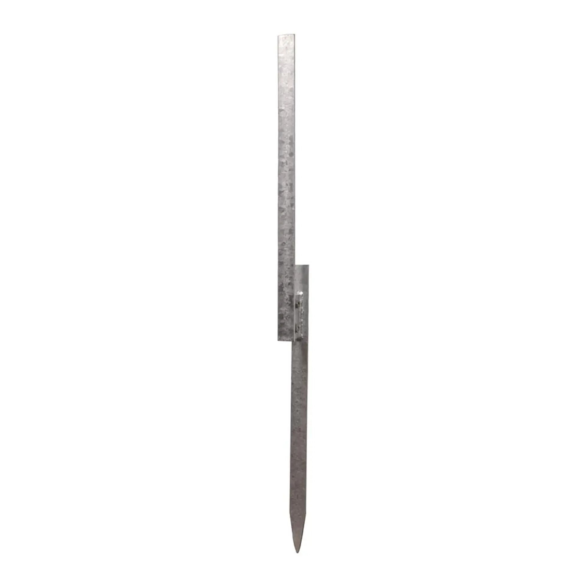 Gallagher Grondpen voor S10/S20/S17/S22 - Accessoires Gallagher Grondpen voor S10/S20/S17/S22 - Accessoires