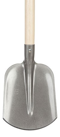 Welkoop Steekbats  - Batsen - 95 cm