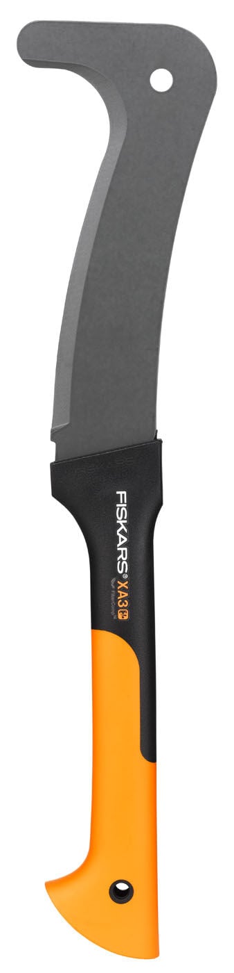 Fiskars XA3 - Machete
