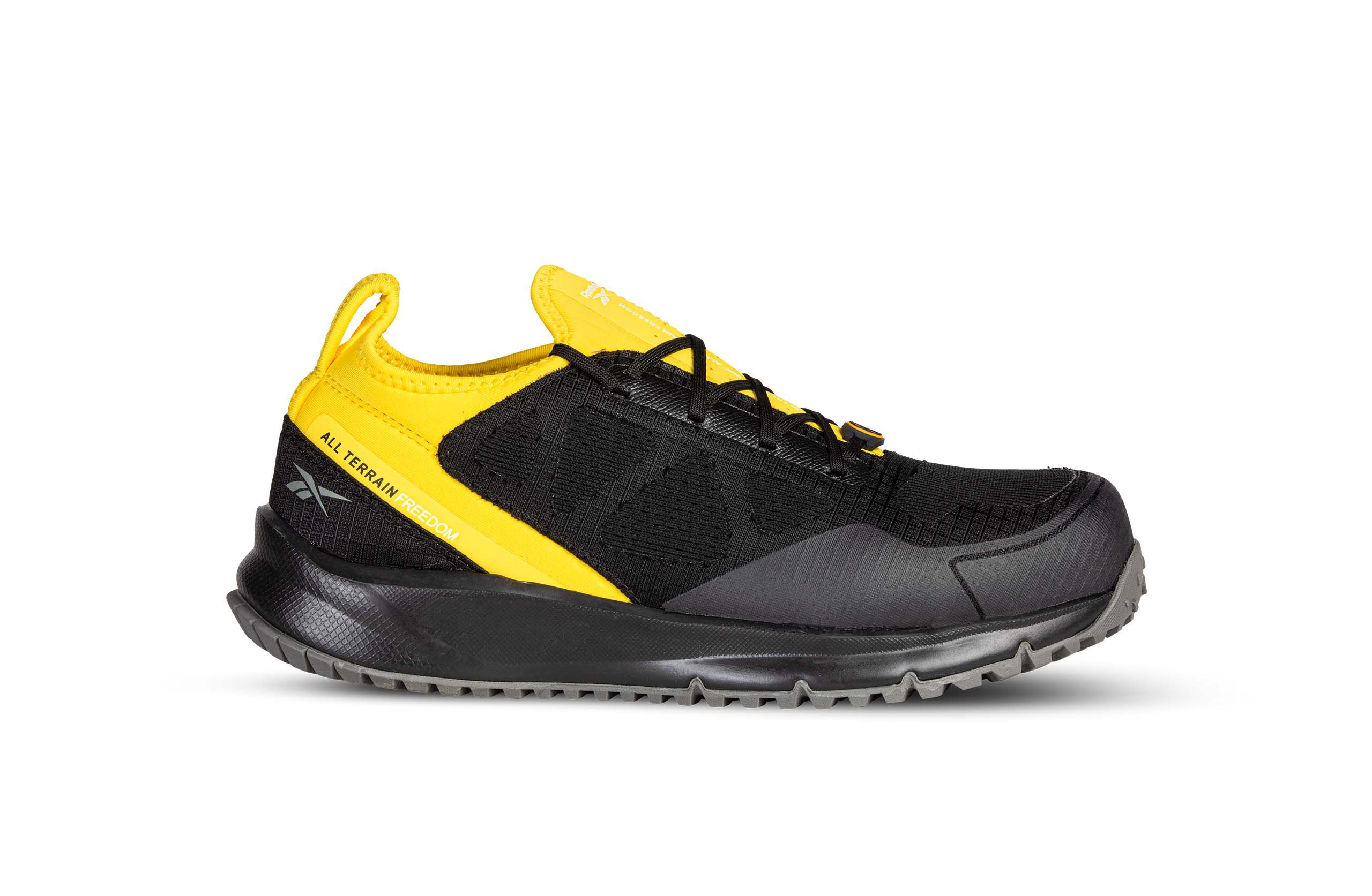 Reebok Allterrain IB4095 - Werkschoenen