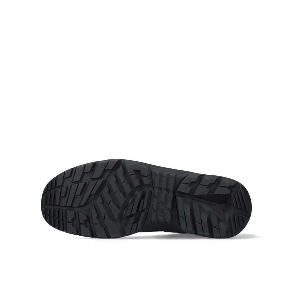 Bata Enduro PWR421 W - Werkschoenen - Zwart - 38