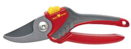 WOLF-Garten RR 2500 Comfort Plus - Snoeischaar