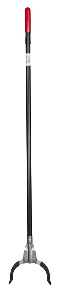 ATLAS Grijptang  - Grijptangen