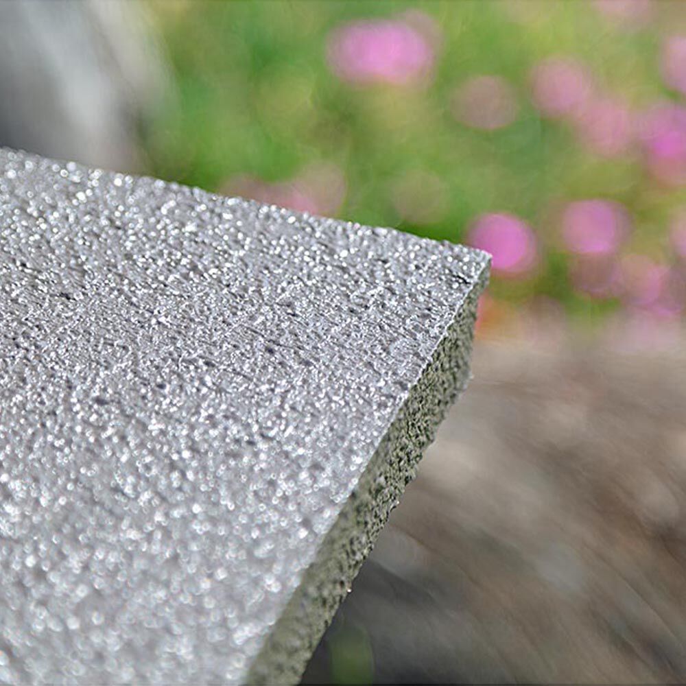 Ferplast Argo 80 - Hondenkennel - Wit - 13x67 cm - XL