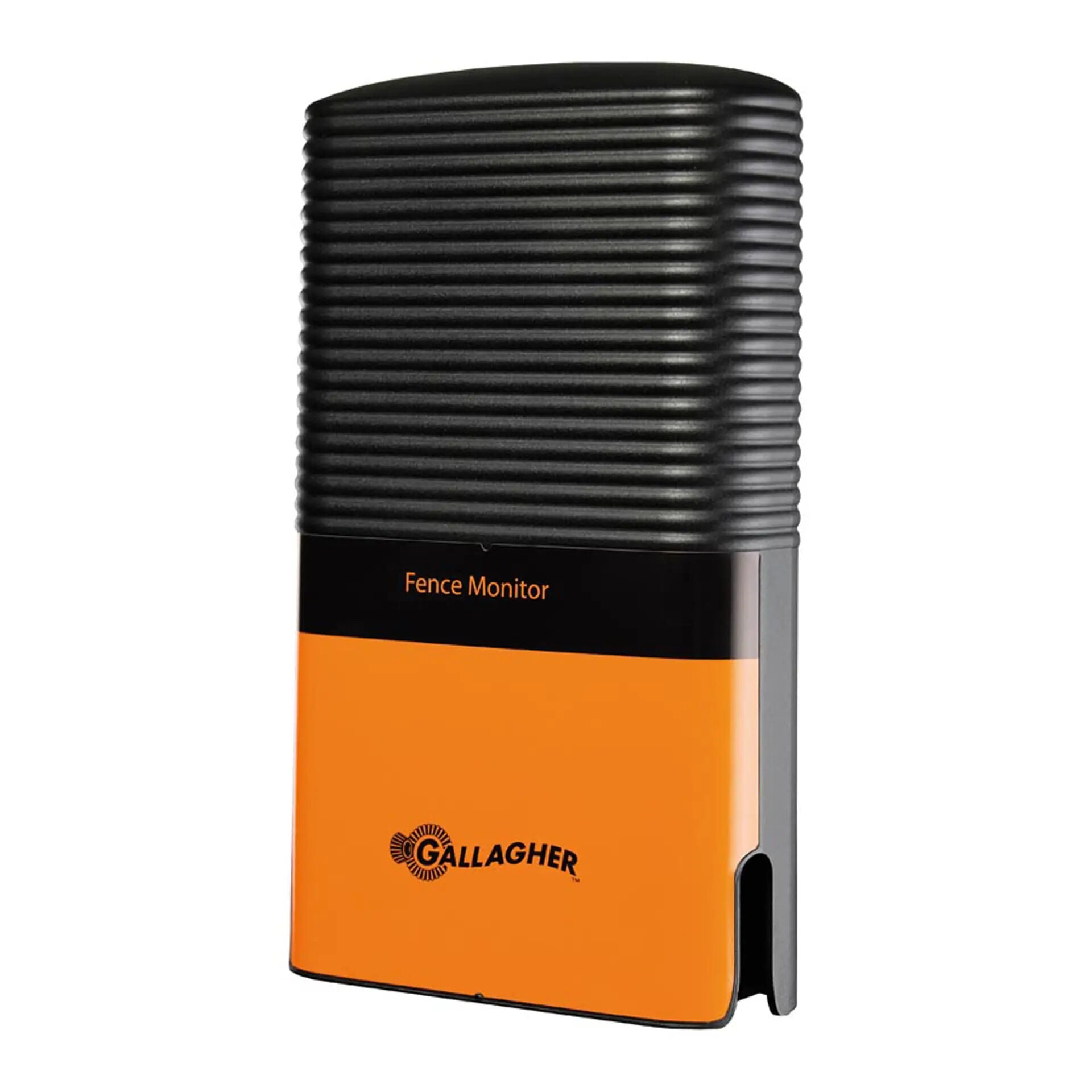 Gallagher i-Serie - Afrasteringsmonitor