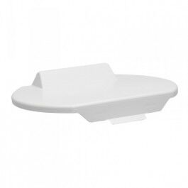 Hiko Deksel Speenemmer