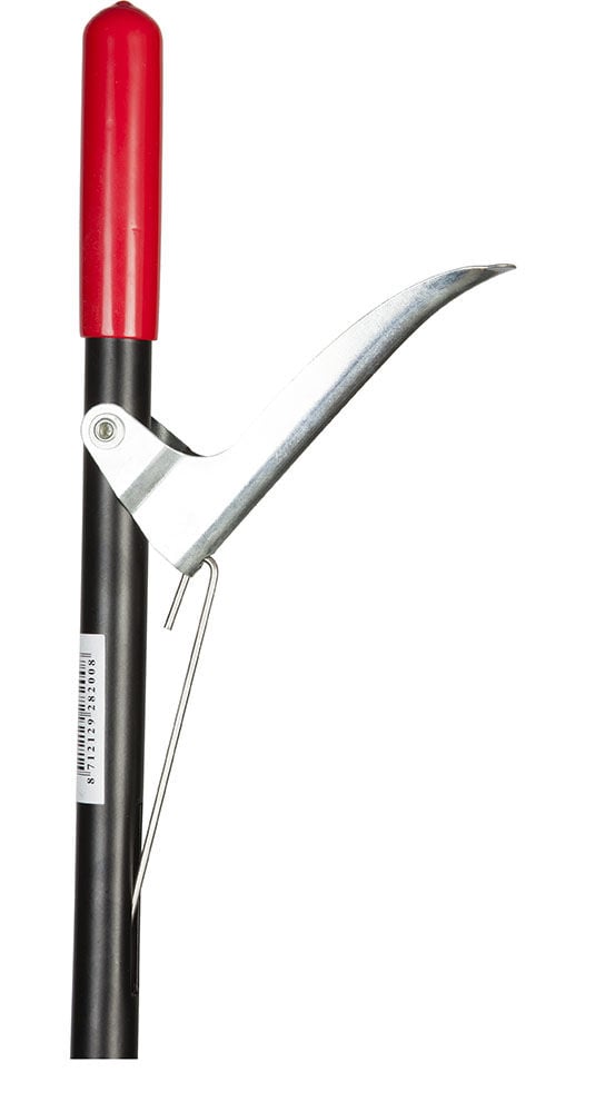 ATLAS Grijptang  - Grijptangen - 94 cm