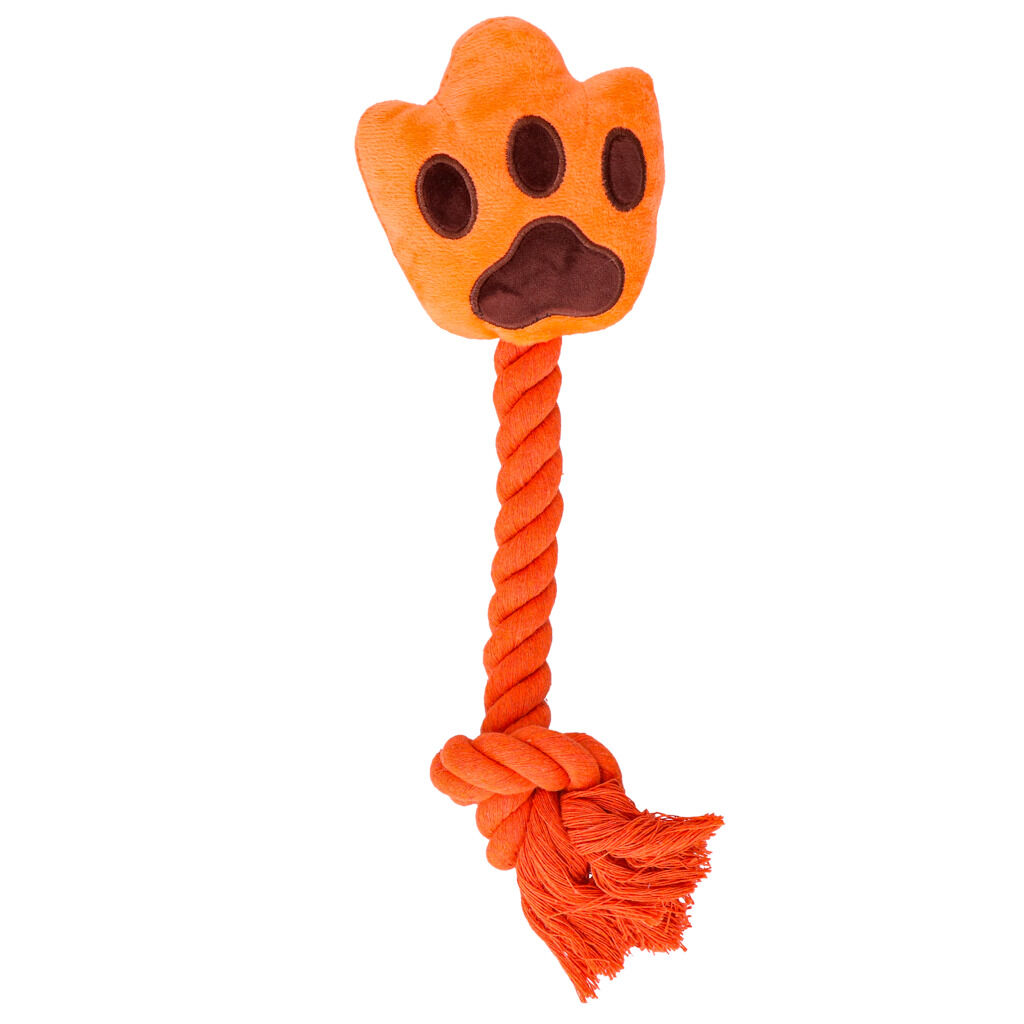 Holland High Five - Flostouw - Hondenspeelgoed