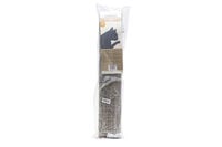 BEEZTEES - Krabplank - Luxe Sisal - Catnip - Groot - 10x60x10 cm