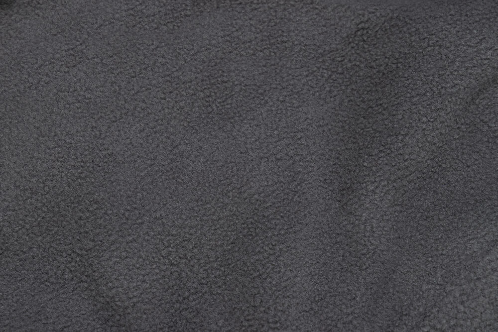 Beeztees Milo - Hondenjas - grijs - XL