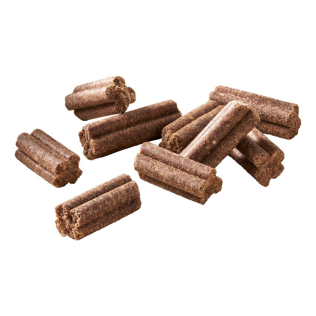 Welkoop Adult Geperste brokken - Graanvrij - Hondenvoer - 10 Kilogram - kip