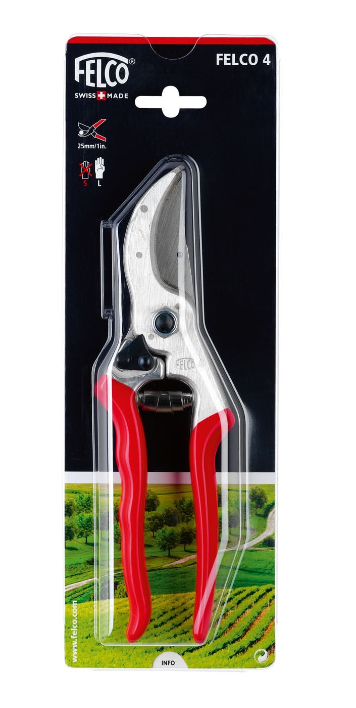 Felco Model 4  - Snoeischaar
