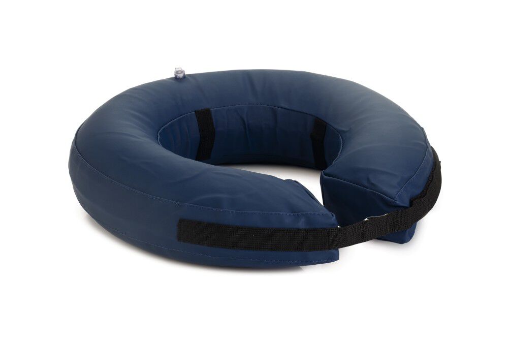 BZ OPBLAASKRAAG BZ OPBLAASKRAAG