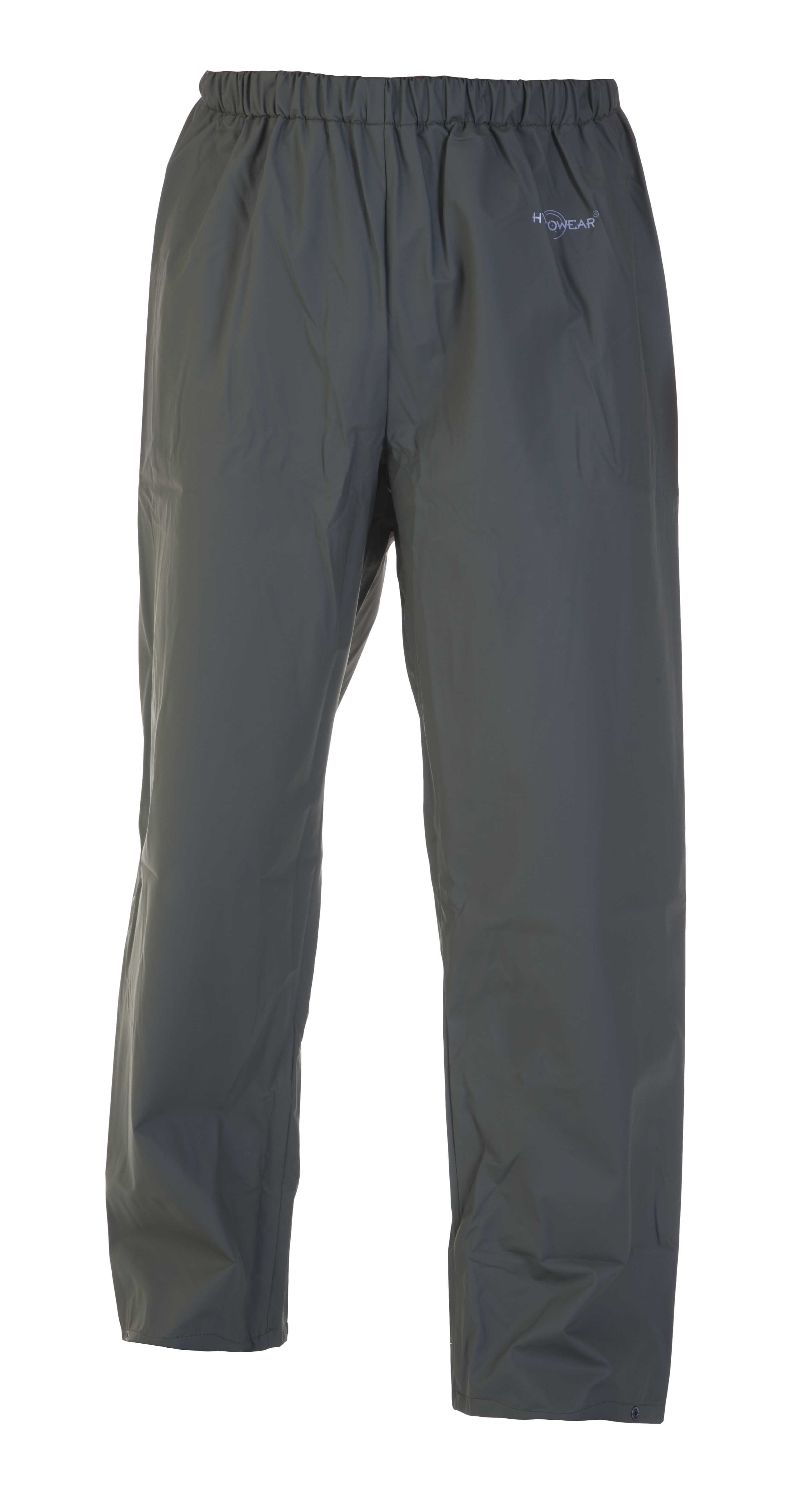 Hydrowear Singapore - Regenbroek Hydrowear Singapore - Regenbroek