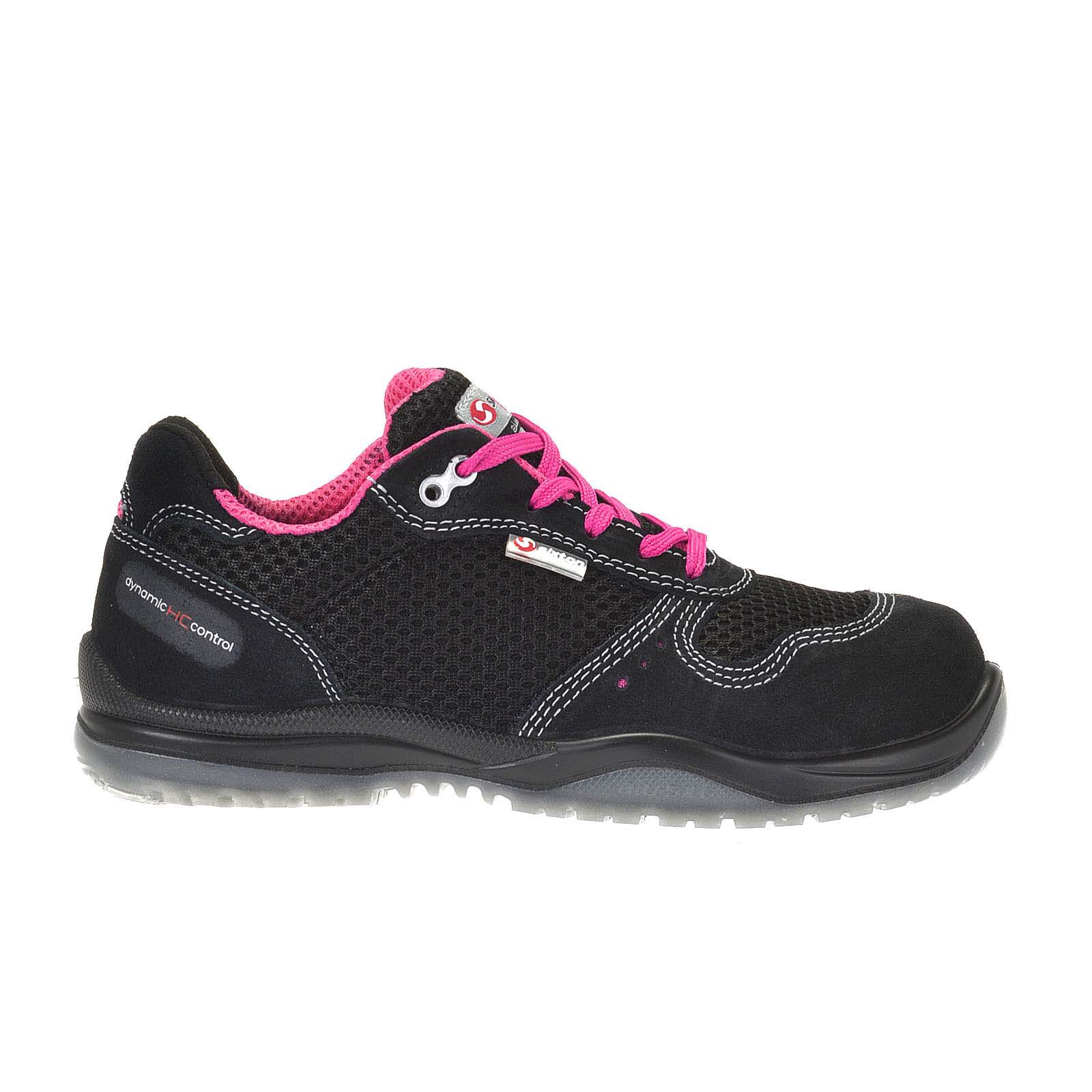 Sixton Peak Timba - Werkschoenen Dames