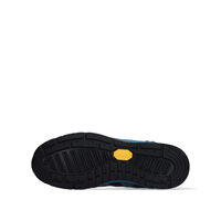 Bata Radiance Up - Werkschoenen - Donker grijs - 46