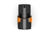 Stihl AS 2 - Accu