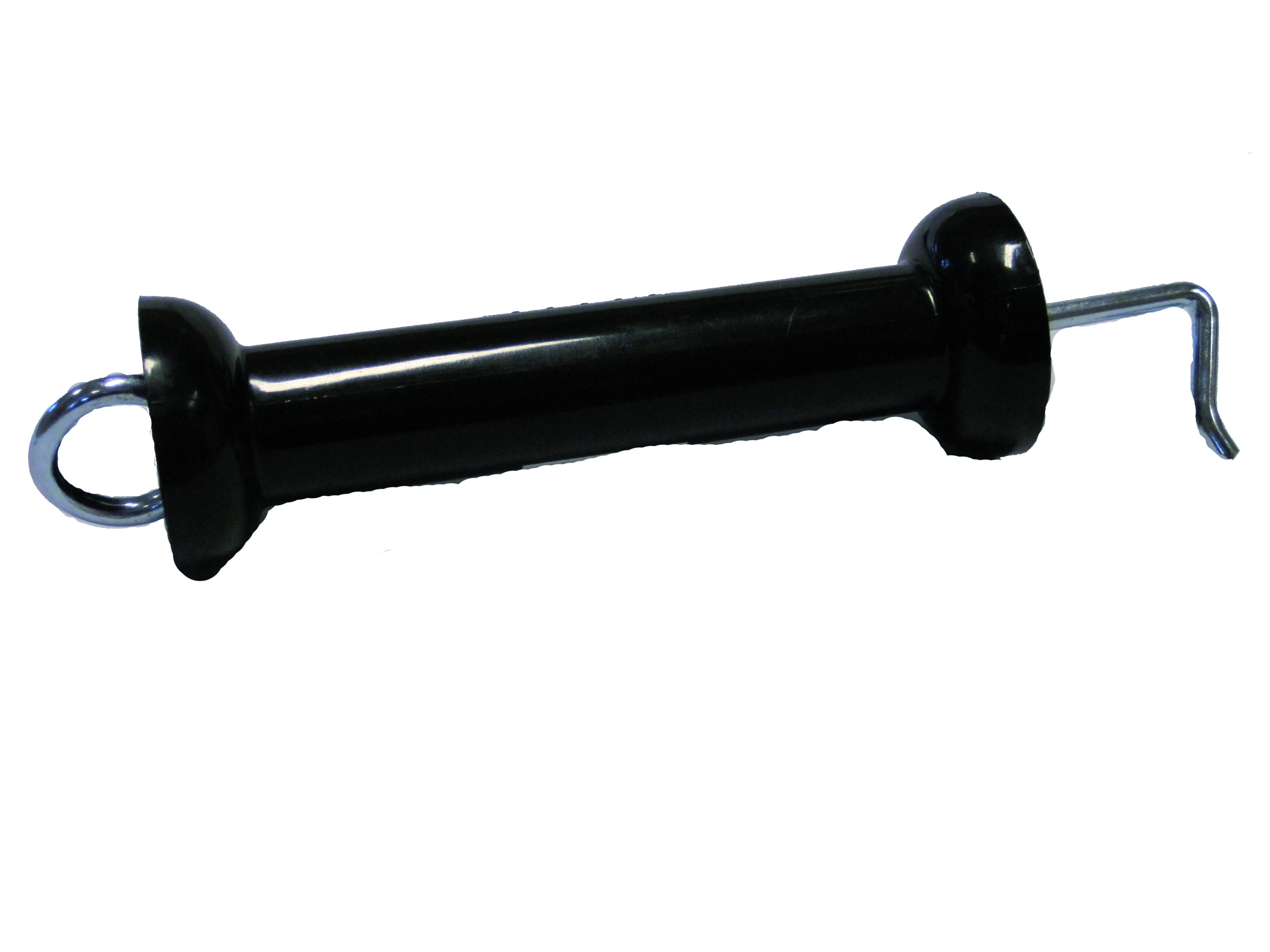 Pulsara - Poortgreep