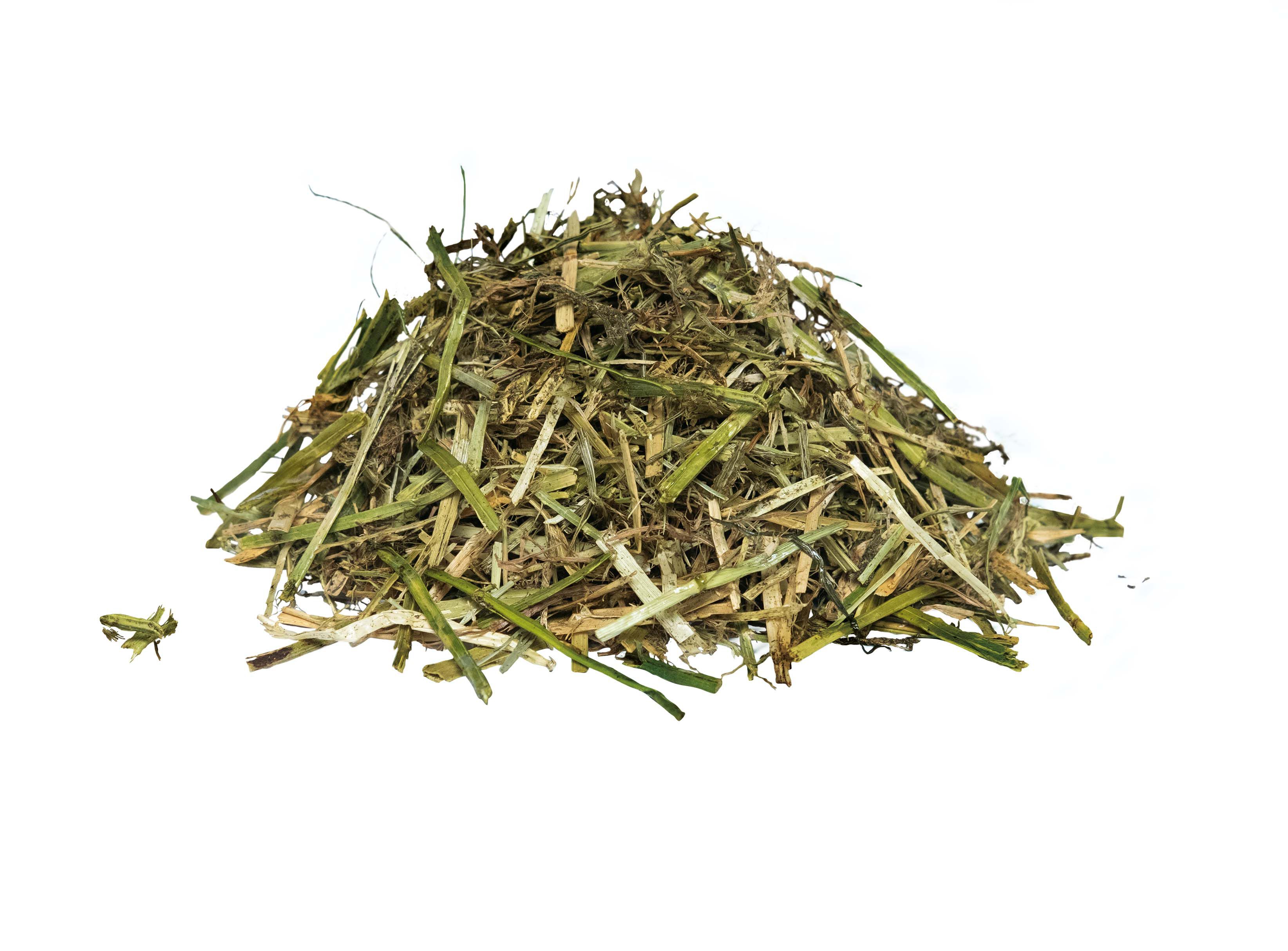 Hartog Lucerne-mix - Specialiteit