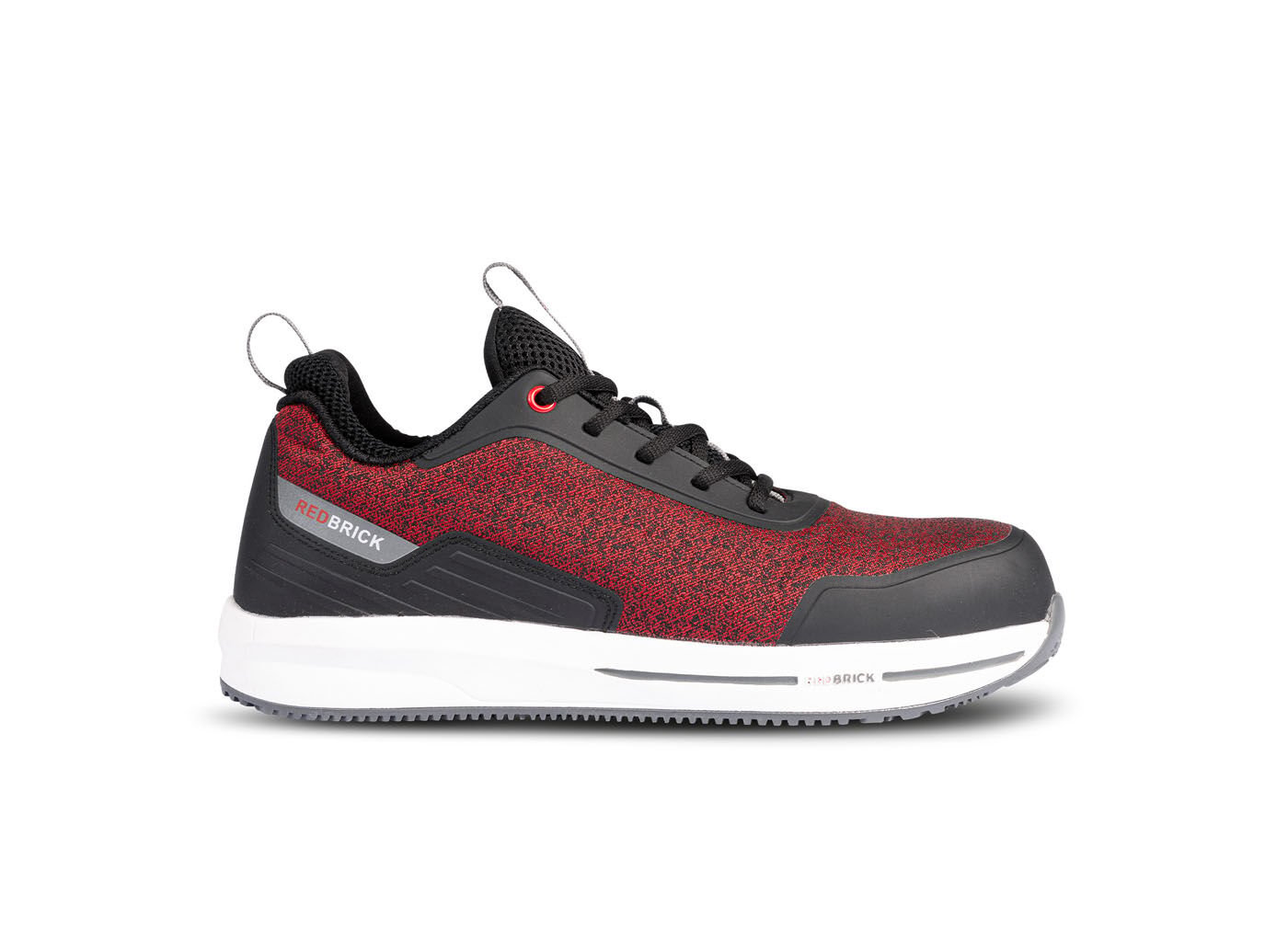 Redbrick Motion Spirit AF Low - Werkschoenen