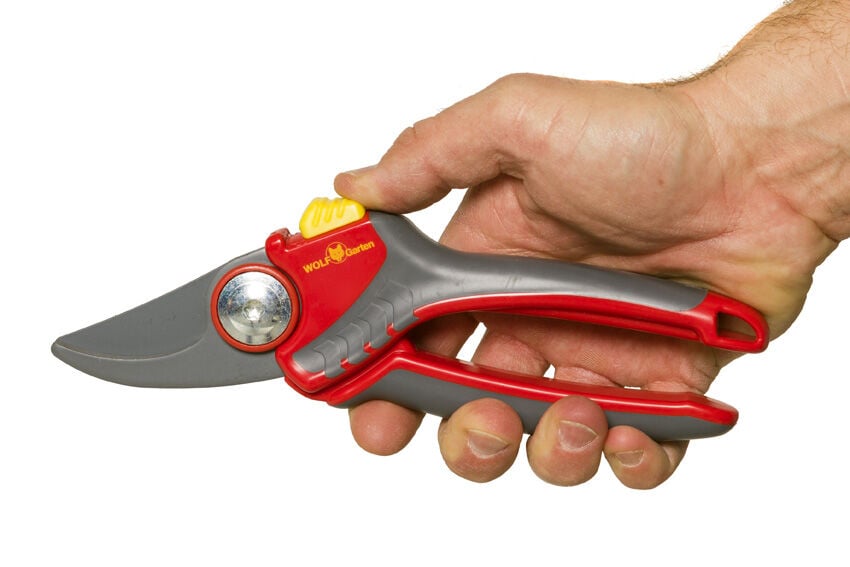 WOLF-Garten RR 4000 Premium Plus - Snoeischaar