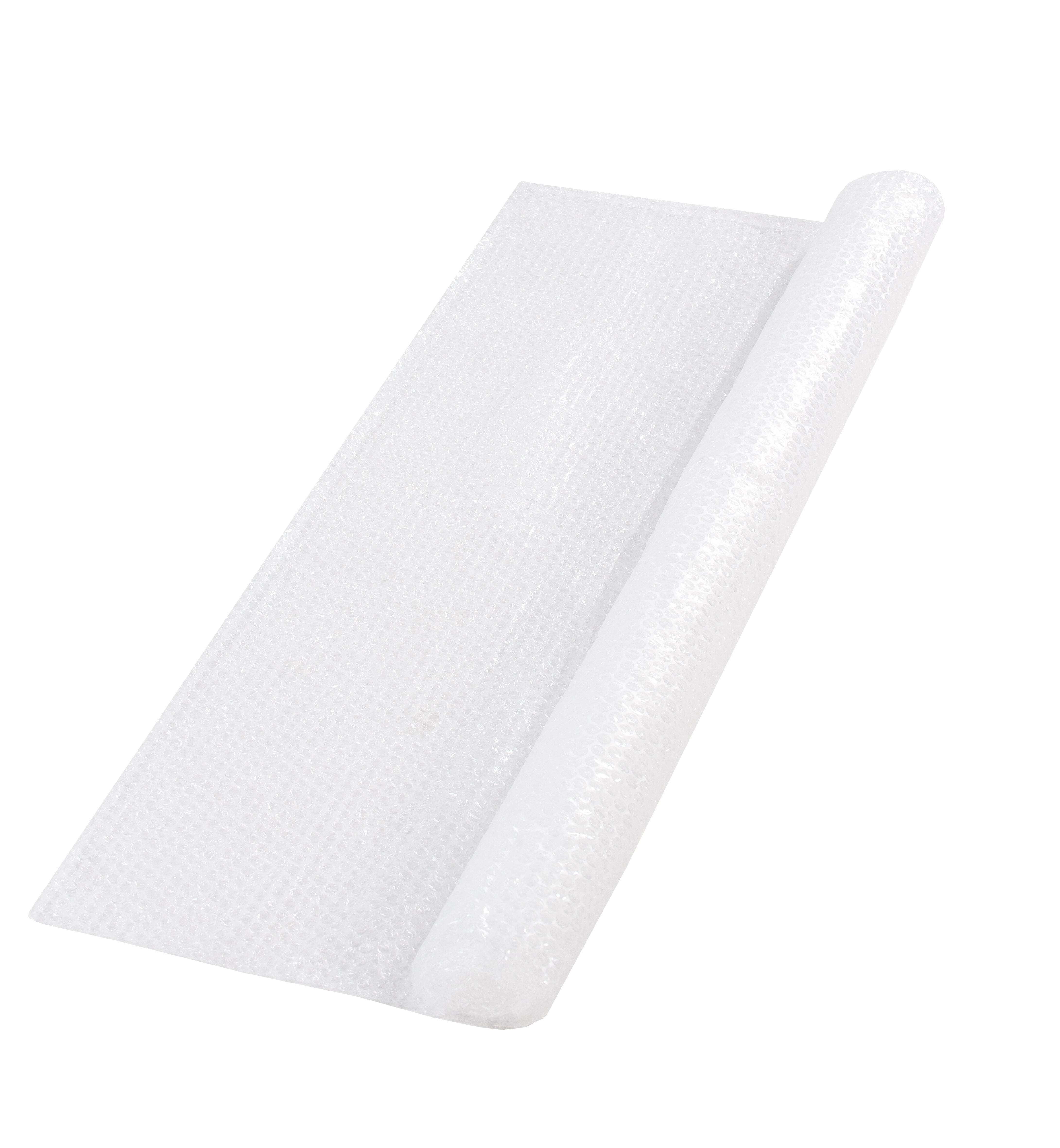 Nature Winternoppenfolie - Plantbescherming - 300x10 cm