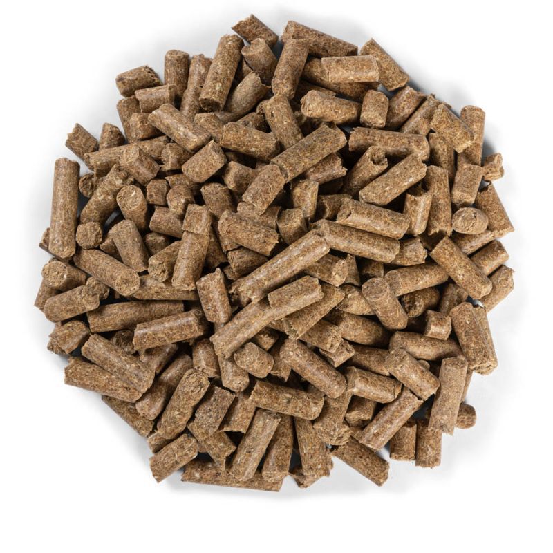 Equilannoo Total Balancer - Specialiteit - 20 Kilogram