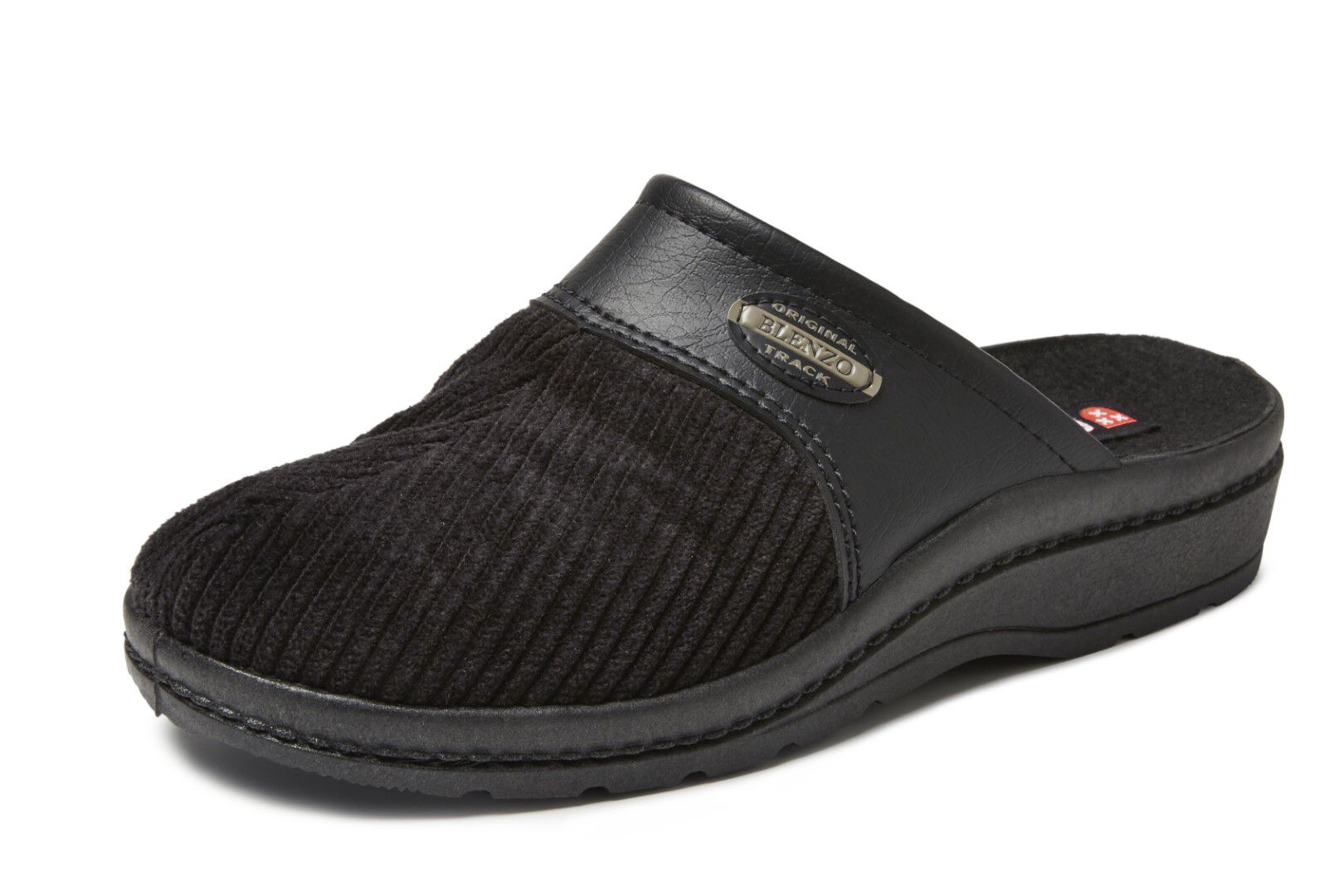 Blenzo 6856 - Pantoffels