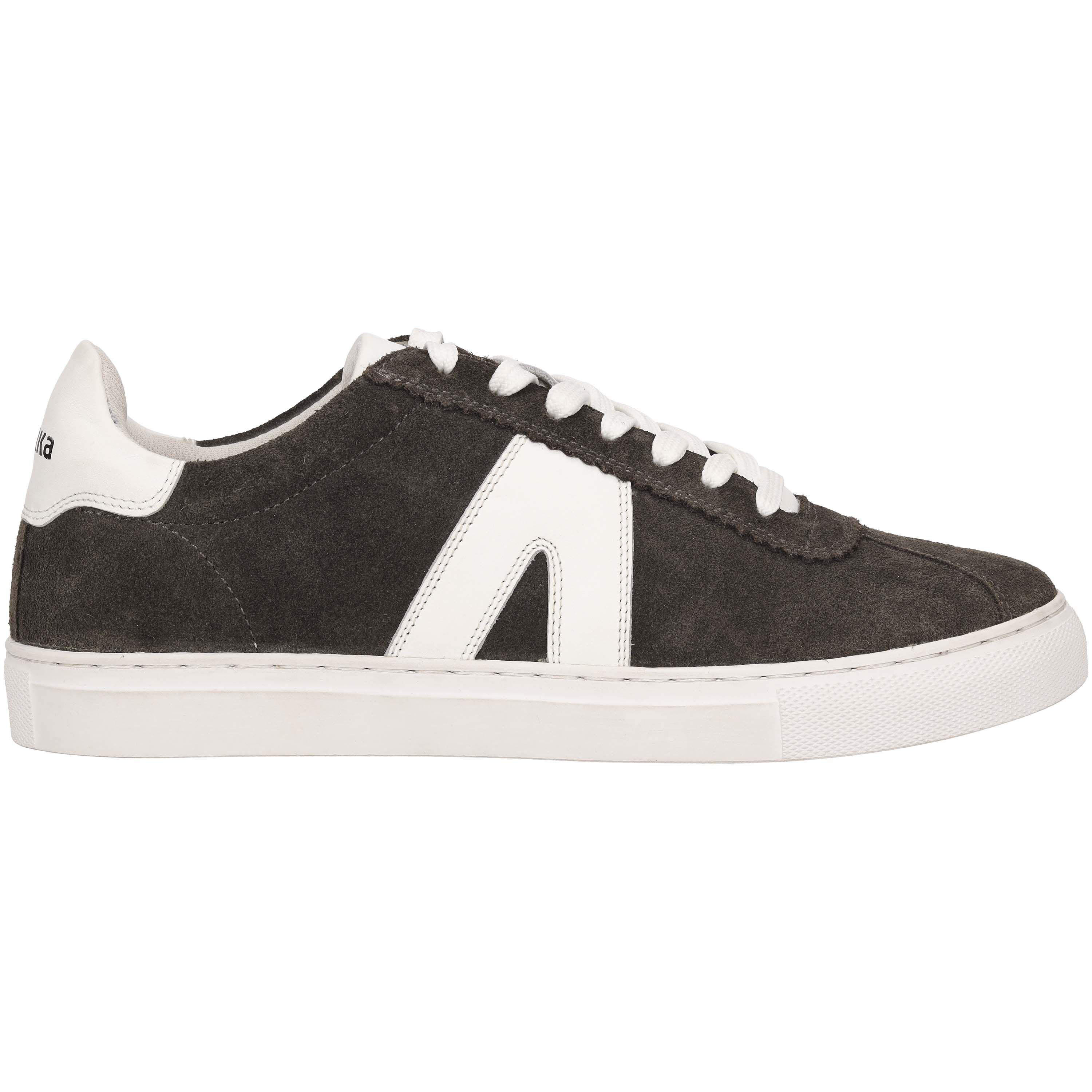 Horka Vigo - Sneakers Horka Vigo - Sneakers