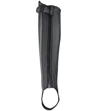 ELT Classic - Chaps - Zwart - S