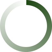 Loading spinner