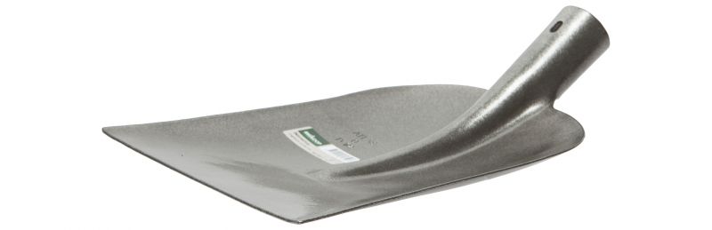 Welkoop Betonschop - Schoppen