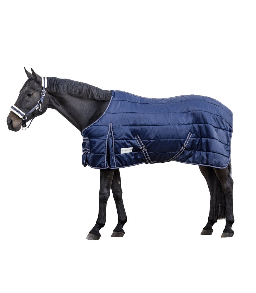 Waldhausen Economic - Staldeken - Blauw - 105/155 Waldhausen Economic - Staldeken - Blauw - 105/155