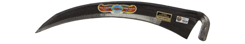 Offner Zeis  - Zeisen