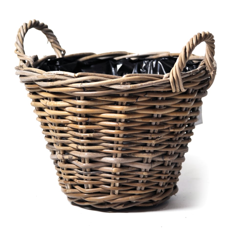 Aardappelmand Lana - 30 cm Aardappelmand Lana - 30 cm