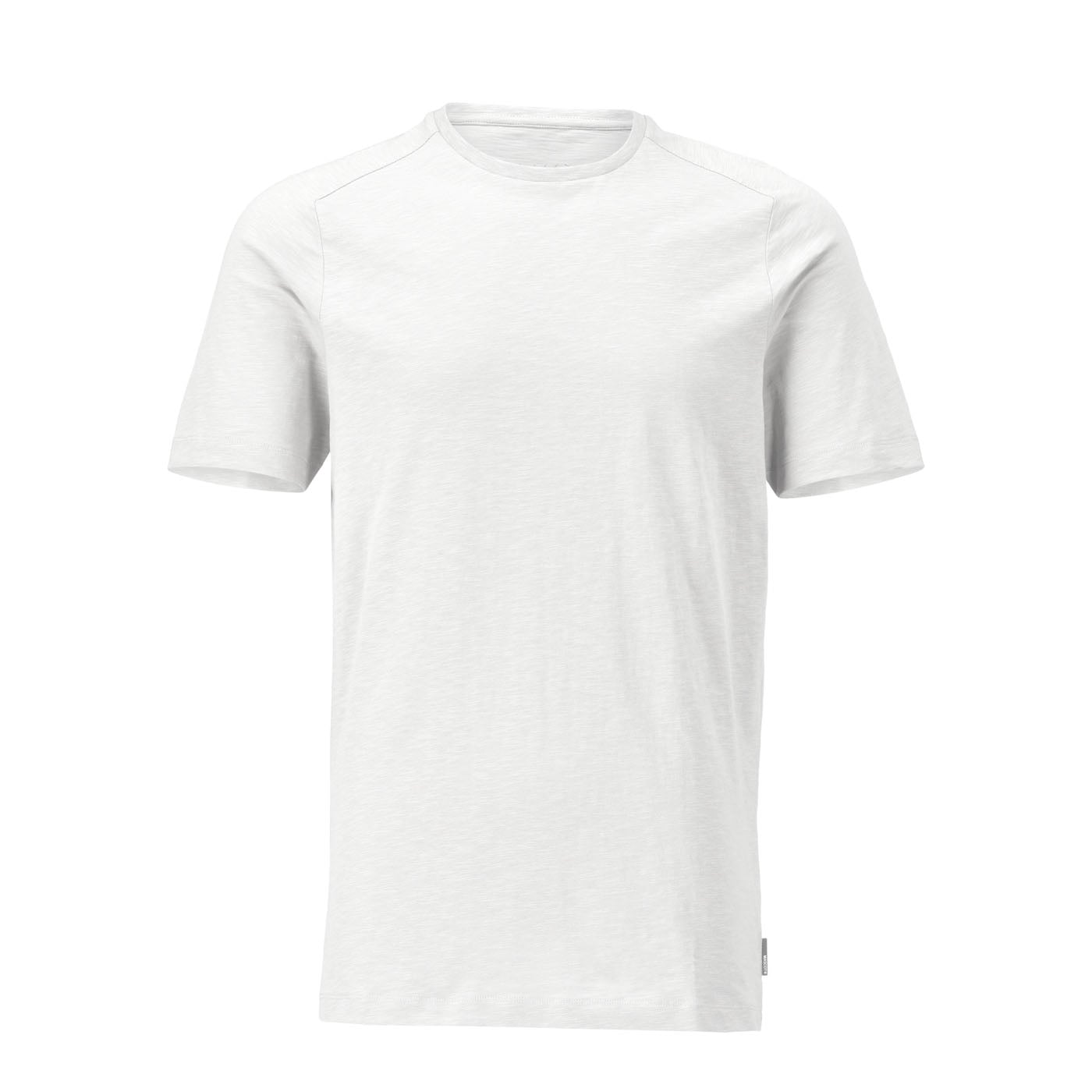 Mascot Customized 22582 - T-shirt - Wit - 3XL