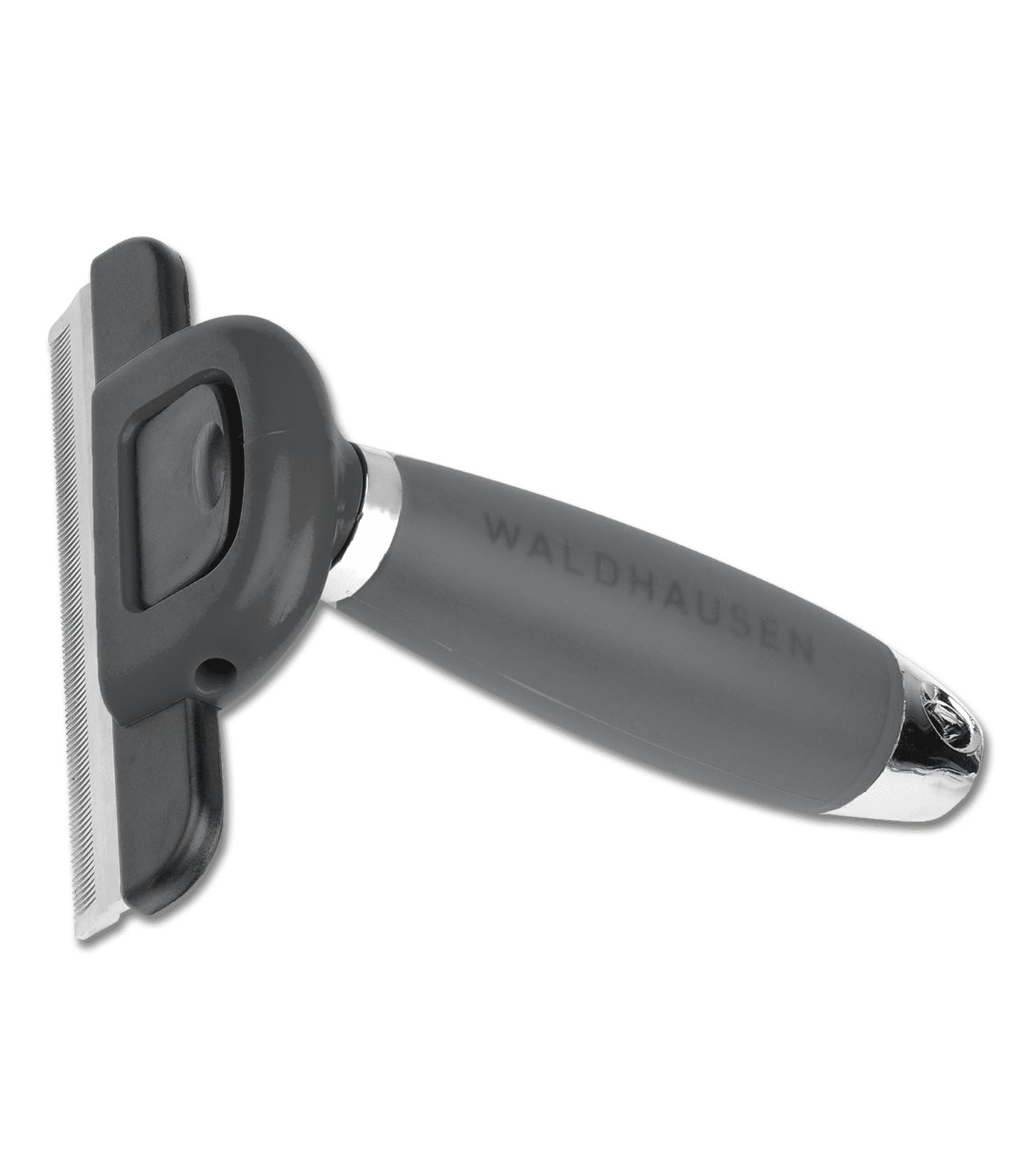 Waldhausen Gelgrip - Ruikam - Zwart - 13.5x10x13.5 cm