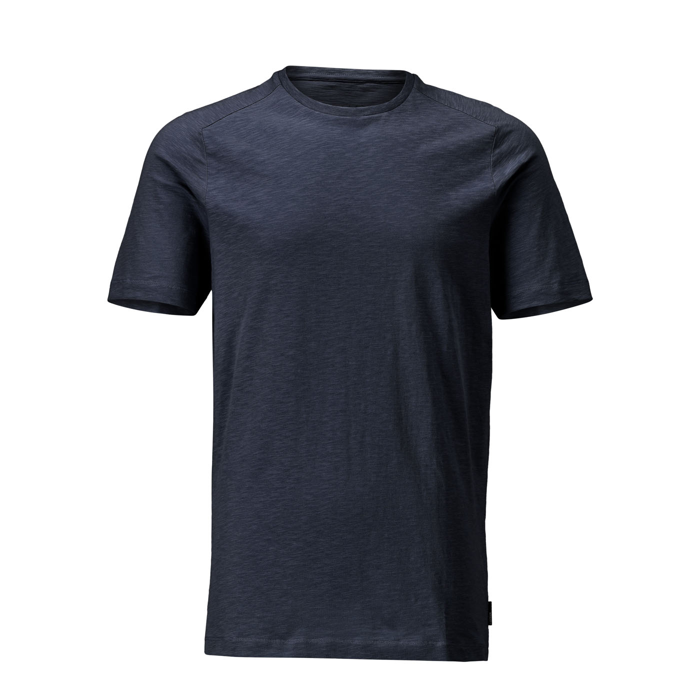 Mascot Customized 22582 - T-shirt - Donkermarine - S