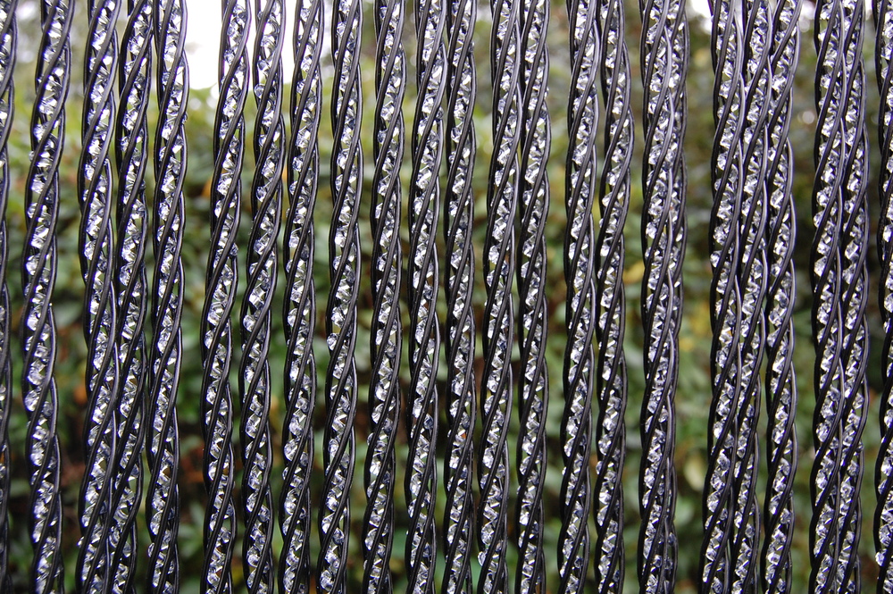 La Tenda LUCCA 1 - Deurgordijn - S