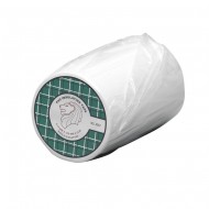 Plakband - Wit - 10x6.8x10 cm