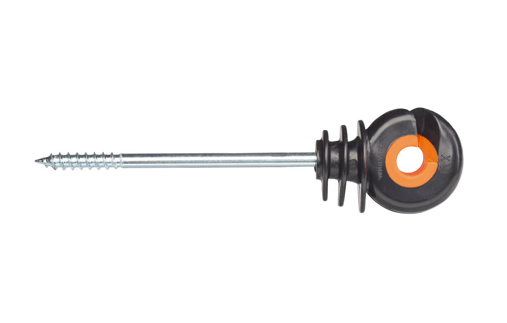 Gallagher - Afstandsisolator XDI - 15 cm - 100 Stuks - 29.5 cm