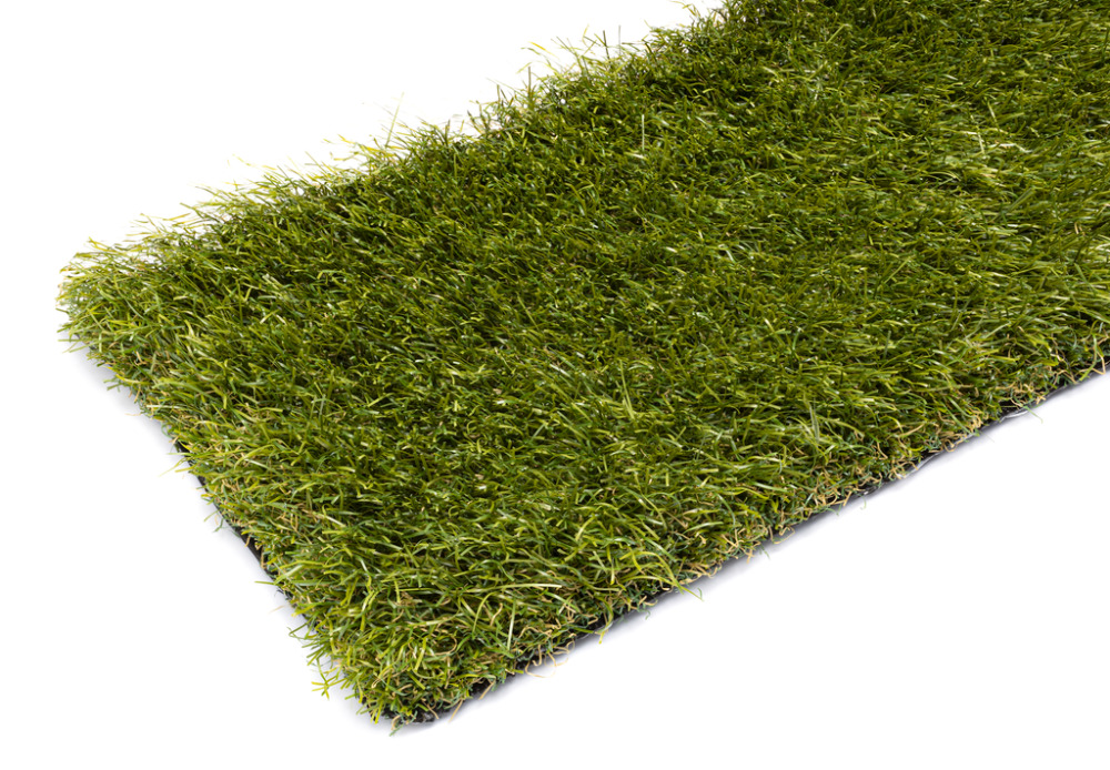 HQ Salta - Kunstgras - 1x400x300 cm