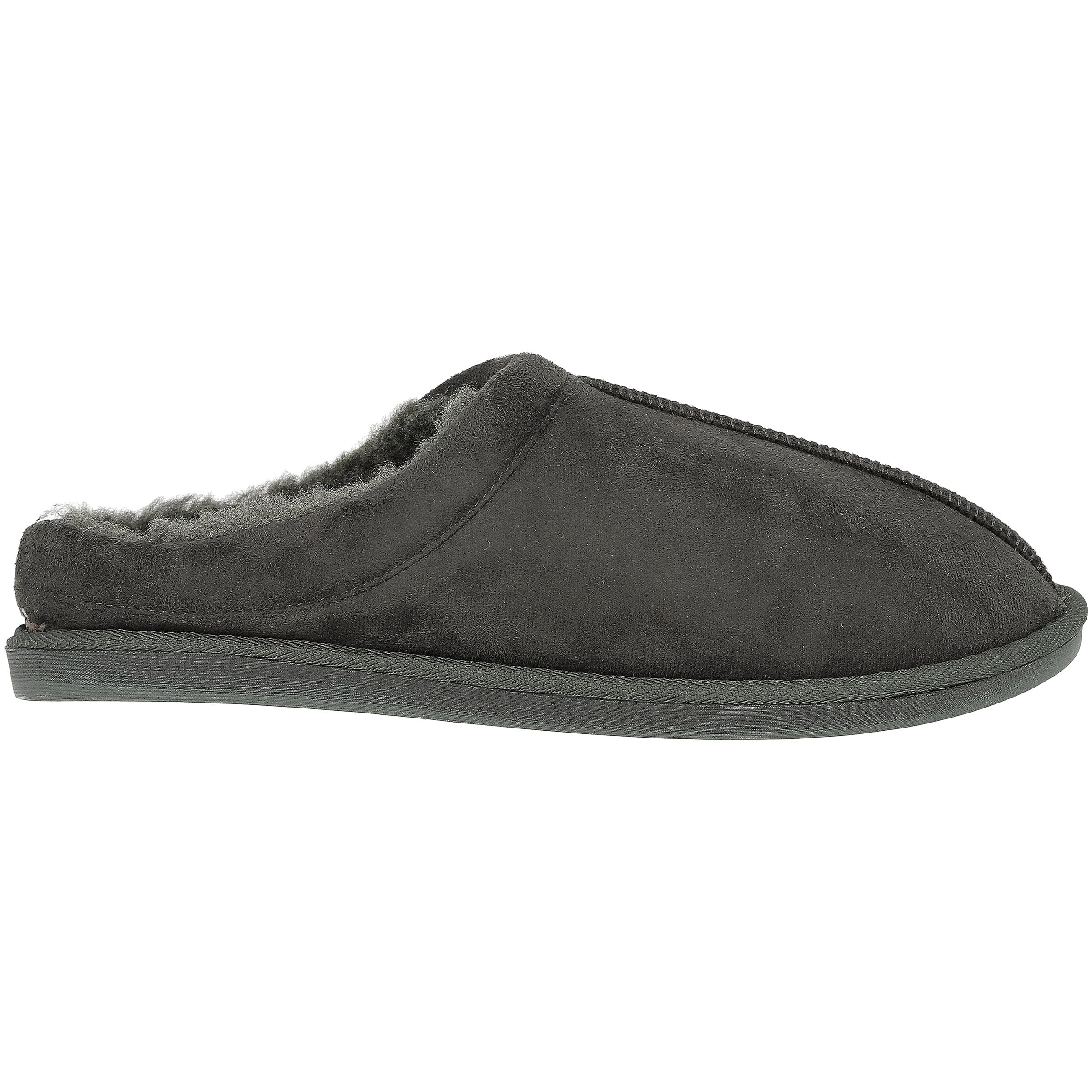 Apollo 8008 - Pantoffels - Khaki - 41-42 Apollo 8008 - Pantoffels - Khaki - 41-42